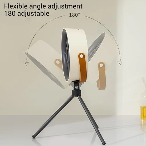 Ji0963gi5vnz-11 - 2000mAh 3 Speed Beige