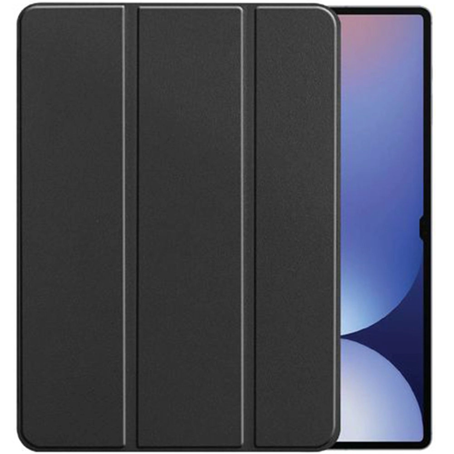 Smartix Flip Case for Galaxy Tab S10 Ultra
