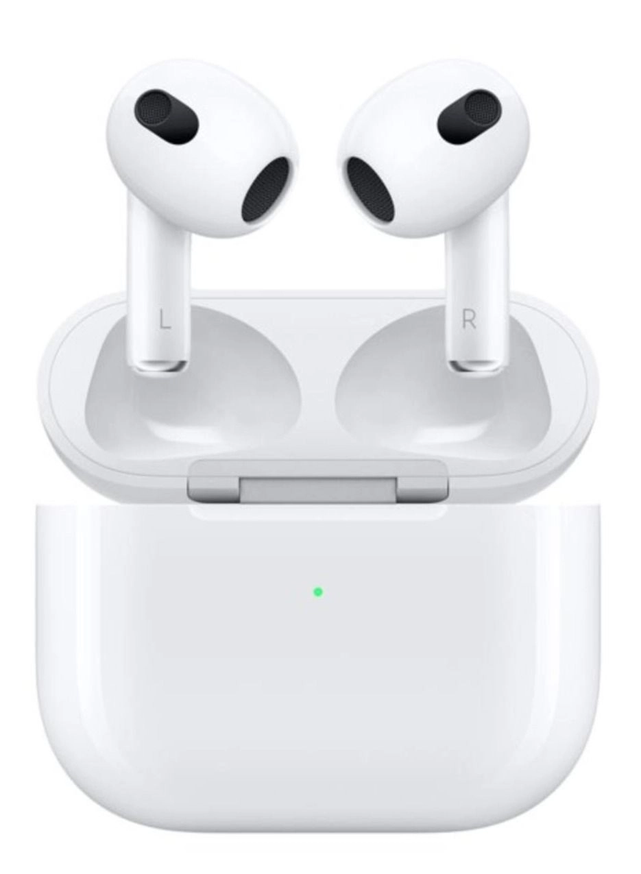 Inpods 12 Wireless Earbud