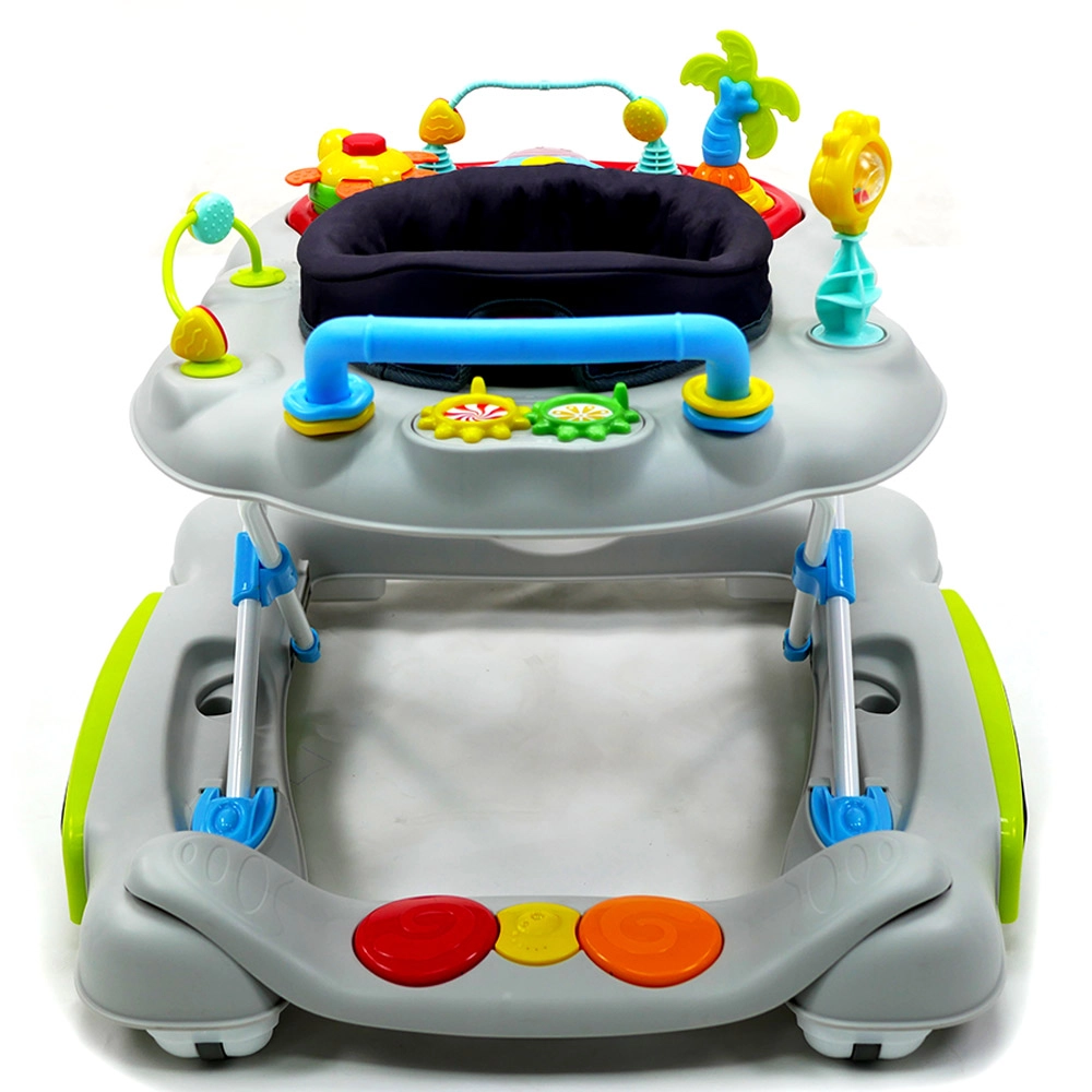 Baby Walker - 3-in-1 Dandelion