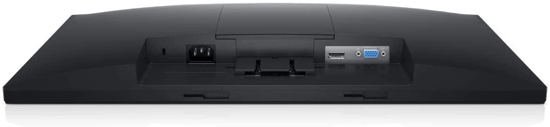 E2220H - 22 inch 1920 X 1080