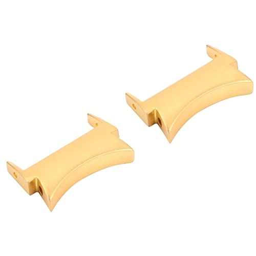 Watchband Connector Converter - 40mm 44mm