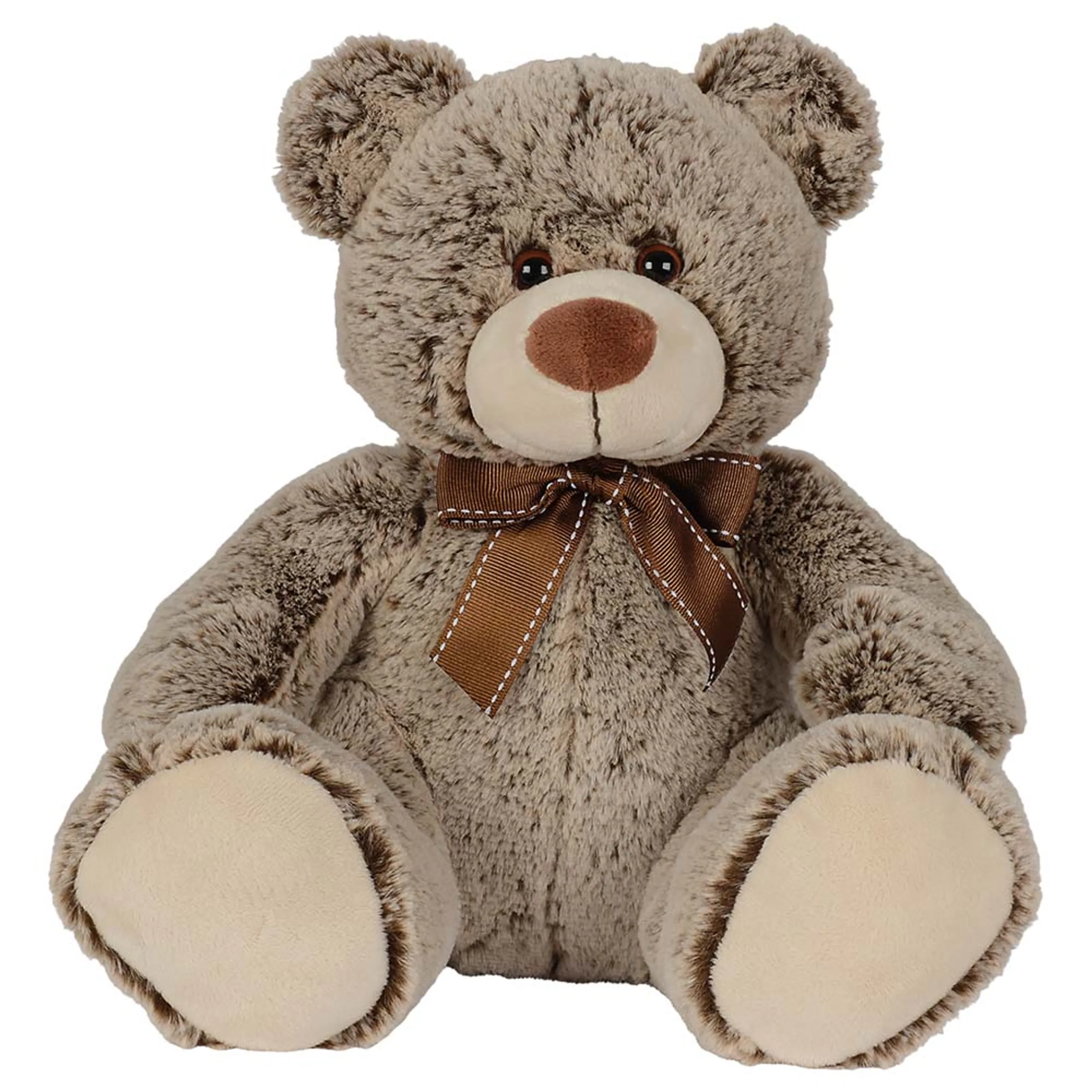 Plush Bear - 26 cm