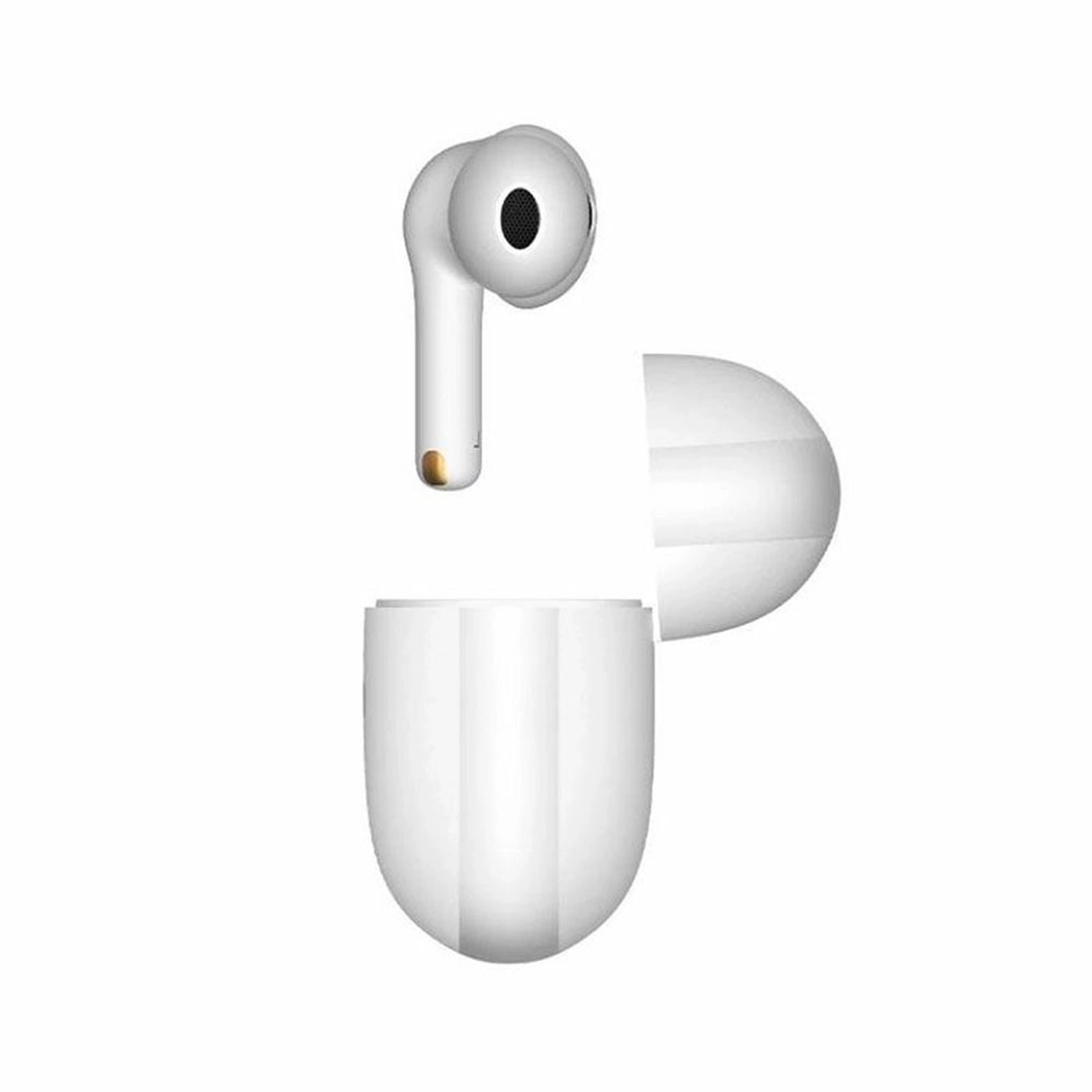 FreePods 3C Wireless Earbud