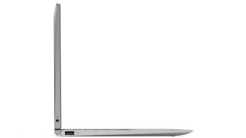 IdeaPad D330 82H0001YIN - 10.1'' Celeron N4020 4GB DDR4 128GB eMMC