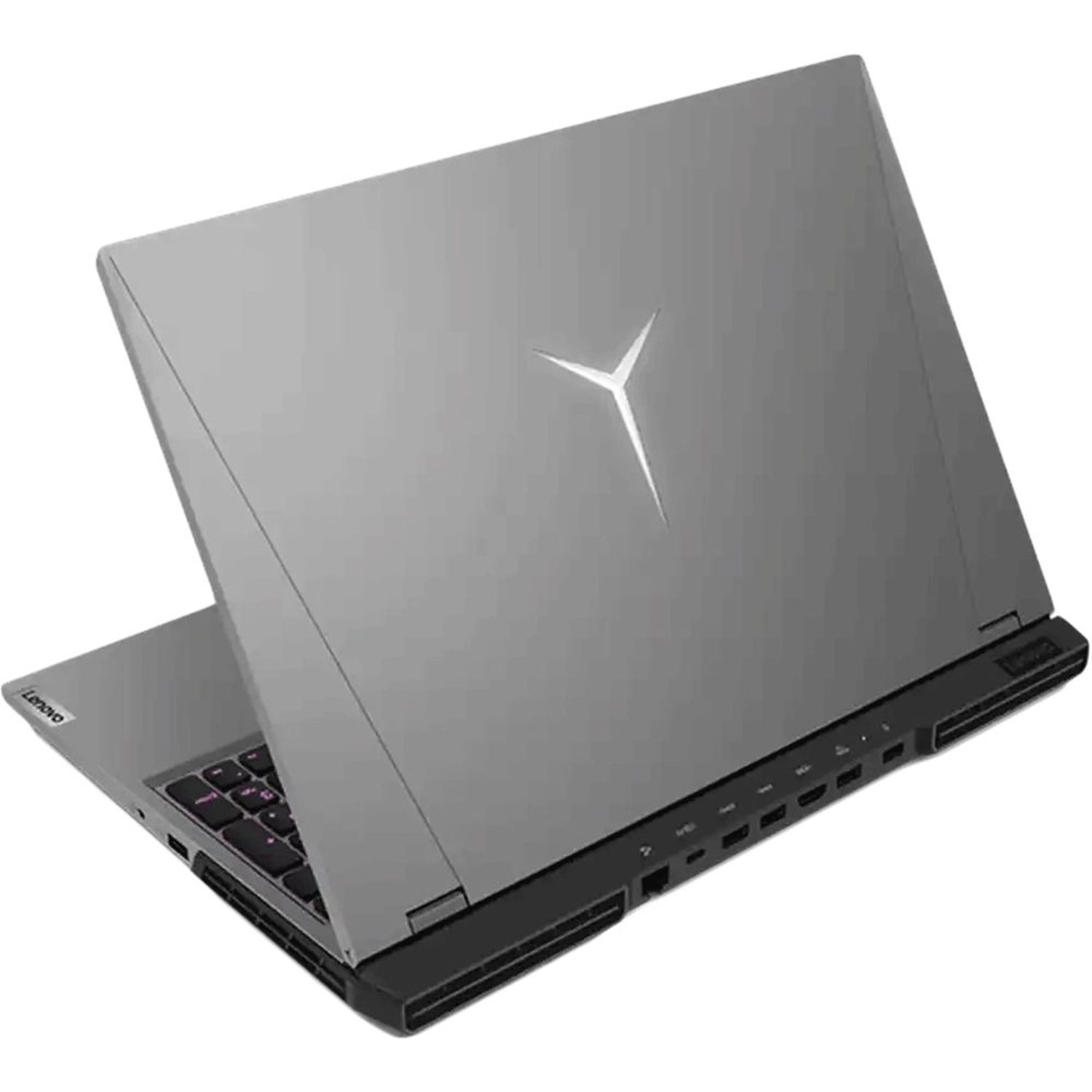 Legion 5 Pro Y500 82JF007BAX - 16'' i7 16GB DDR4 1TB SSD