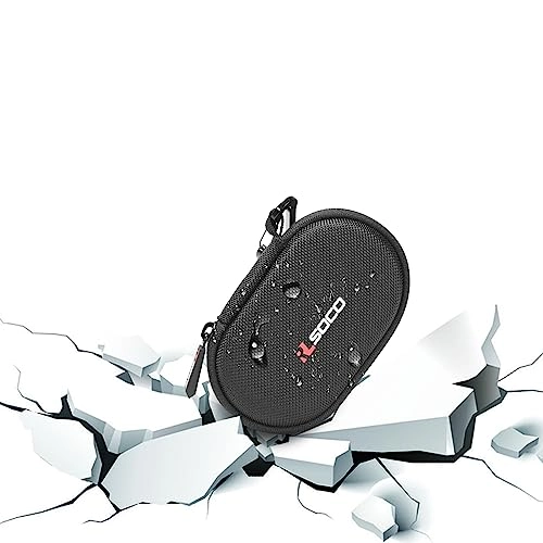 Carrying Case - Wireless