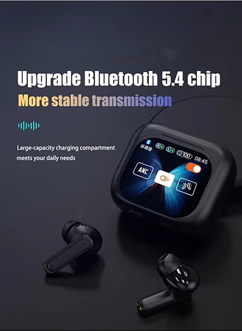 LX10 Wireless Earbud