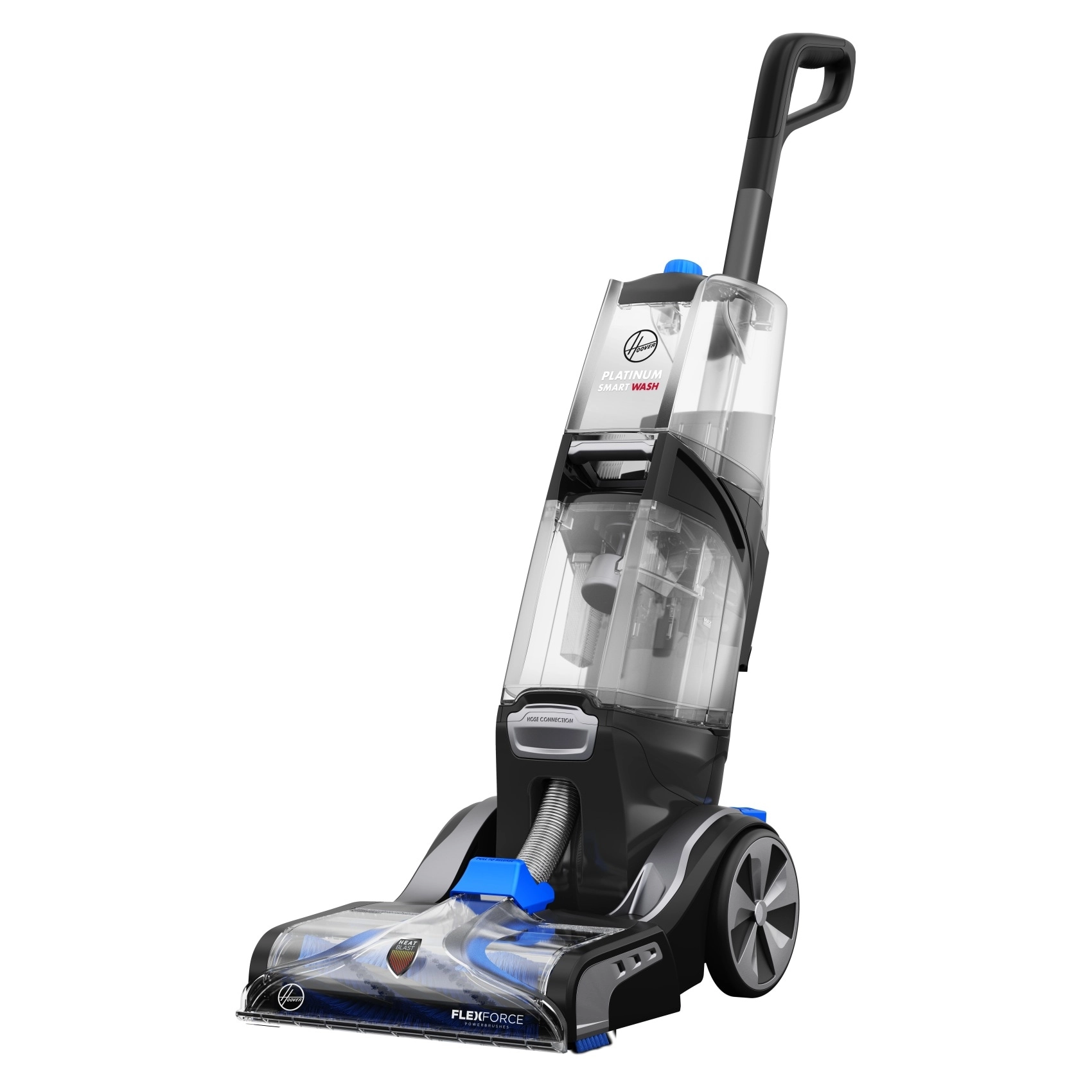 Hoover Platinum Smart Wash (CDCW-SWME)