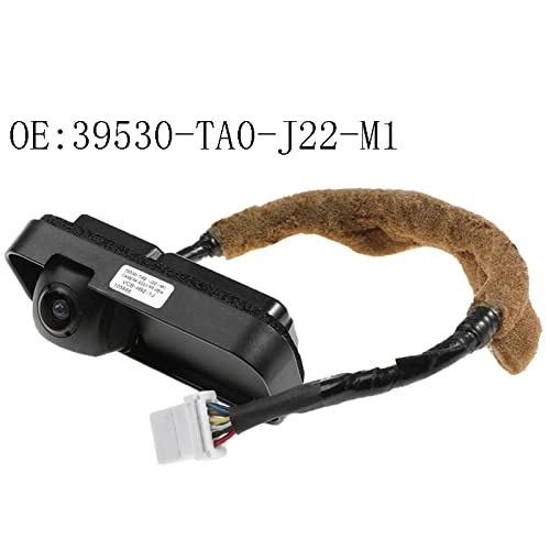 39530TA0J22M1 - Night Vision