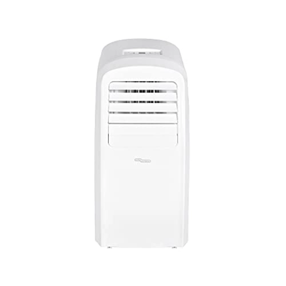 Generic SGP184T3 - 1.5 Ton 18000 BTU