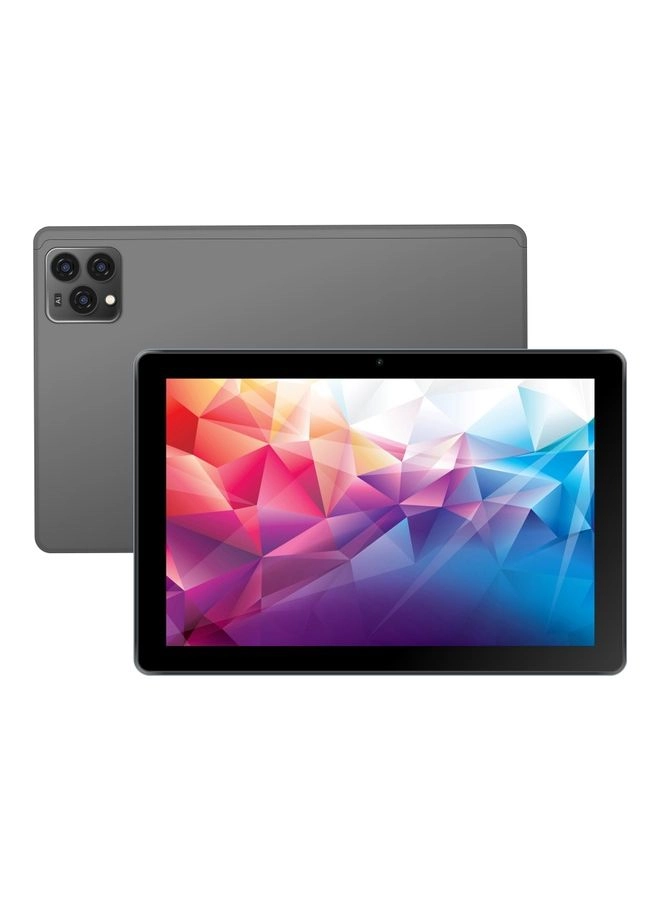 C idea CM8000 Plus - 6 GB 10 in 256 GB