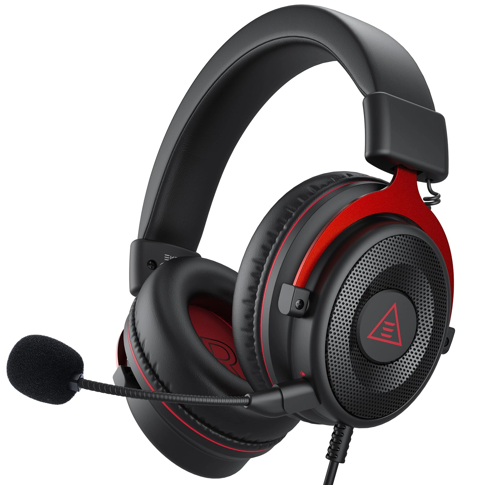 E900 Wired Headset
