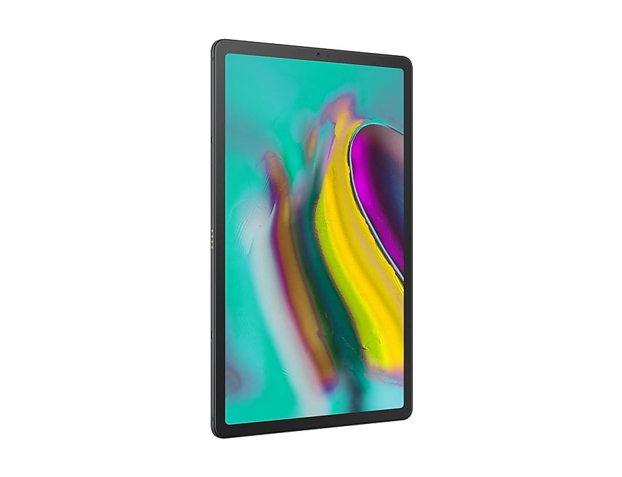 Galaxy Tab S5e - 128GB 10.5"