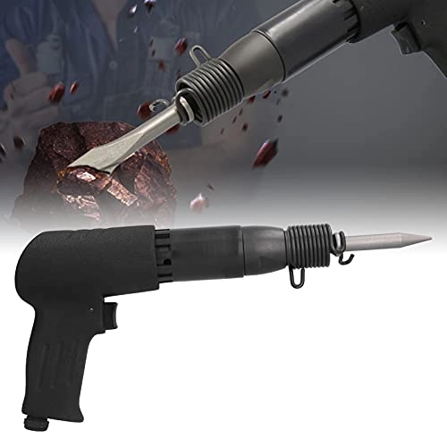 KP-767 - Air Hammer Shovel Tool Alloy Steel