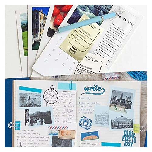 MINI Photo Pocket Thermal Printer - thermal 57mm