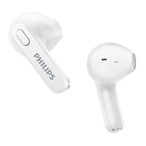 TAT3216WT/00 Wireless Earbud