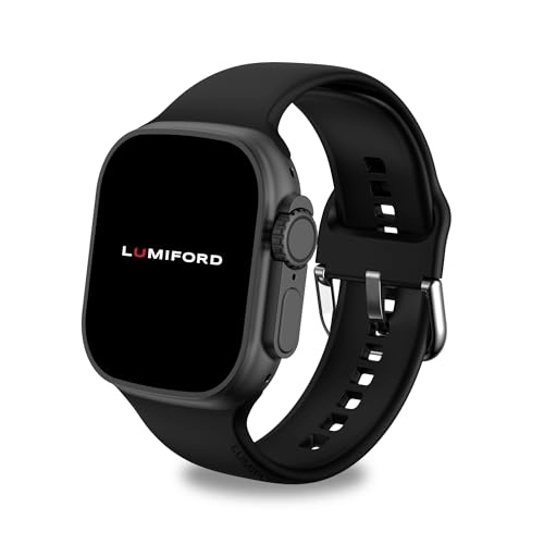 Uranus 46.5mm Zinc Alloy+IML GPS