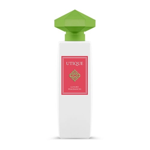 Flamingo Eau de Parfum 100 ml