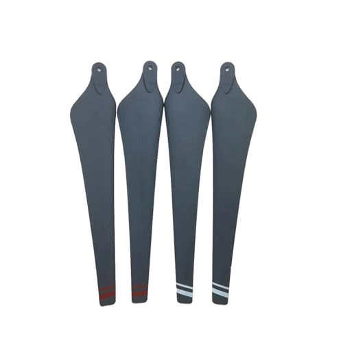 2170 Propeller - CW/CCW MG-1S MG-1P 6010 M600