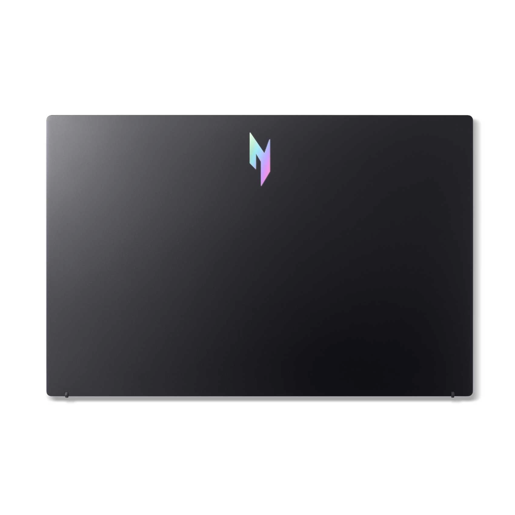 Nitro V 15 - 15.6'' Core Ultra 7 155H 16GB DDR5 512GB SSD