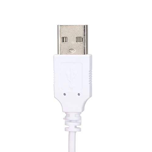 e6rhx71uk3-12 - Wired