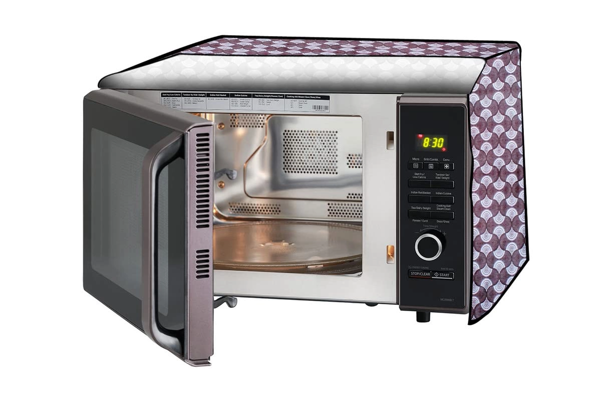 The Furnishing Tree TFTMO/P57_S4_81