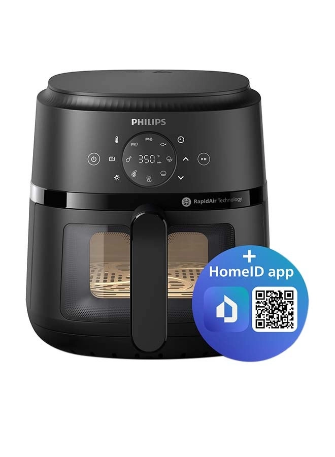 Philips Airfryer 2000 Series NA220/09