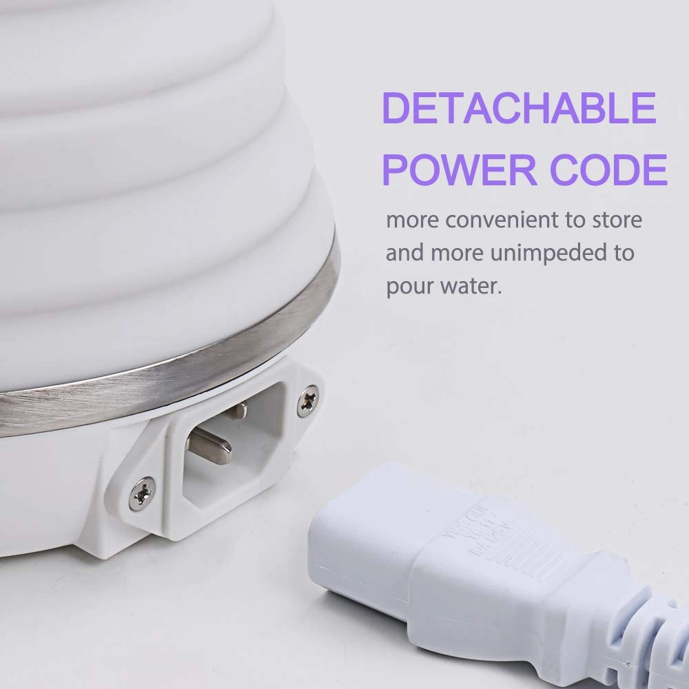 Upgrade Travel Kettle 3d912b59-1111-48e1-9c4c-6c3829202639
