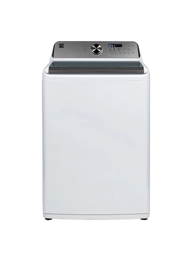 Kenmore 4.5 cu. ft. Top Load Washer