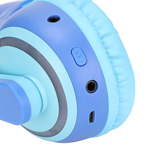 tc79gxnh4g-11 Wireless Headphone