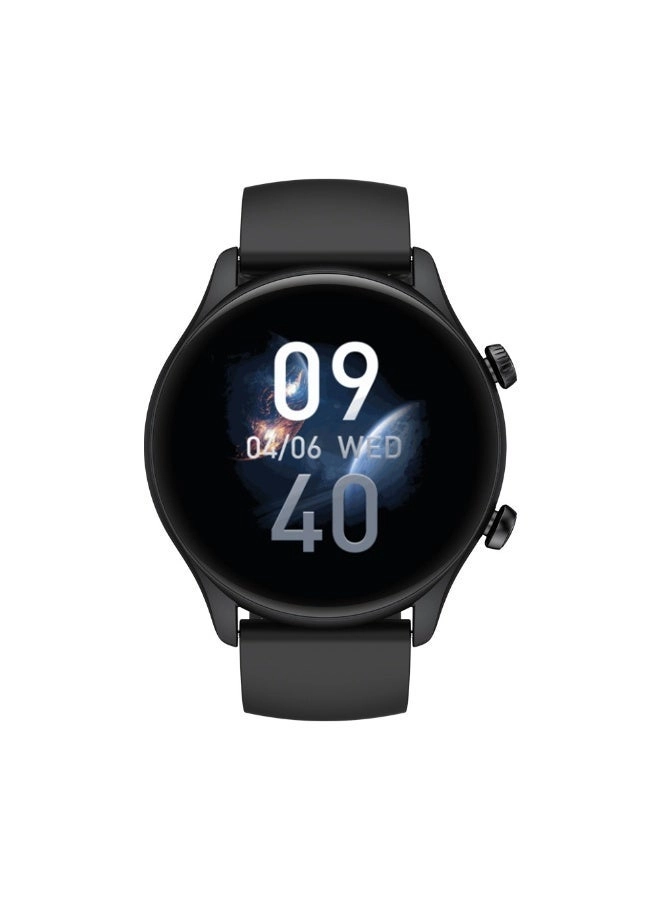 LED Display Smart Watch