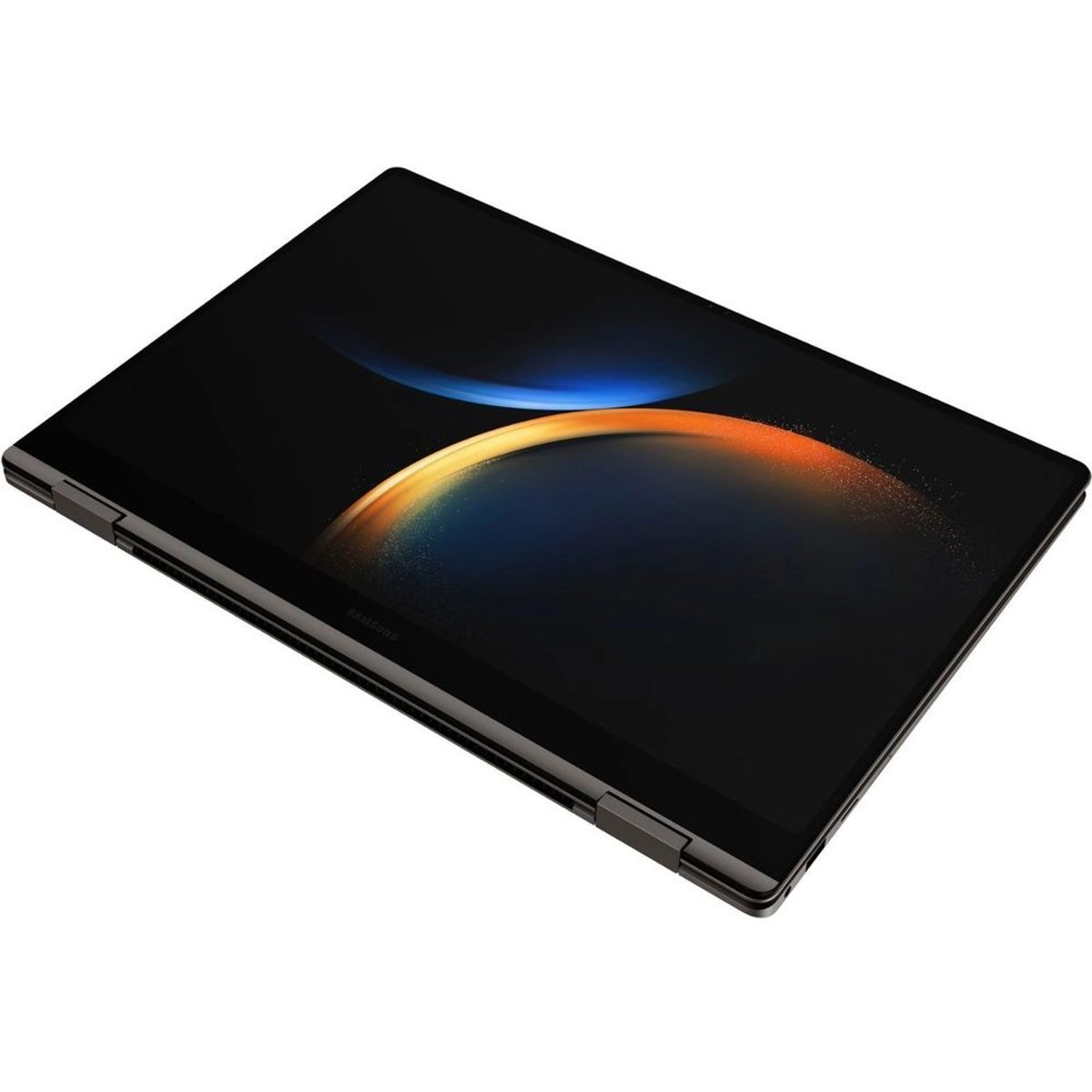 Galaxy Book3 Pro 360 NP960QFG - 16'' Core i7-1360P 16GB DDR5 1TB SSD