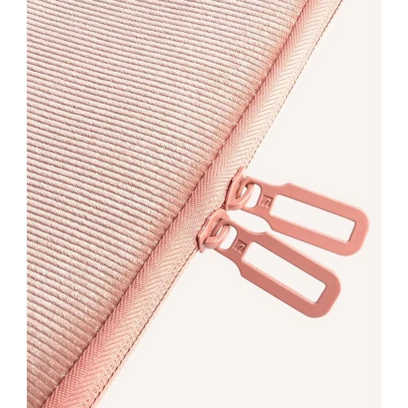 Velluto Second Skin Sleeve for MacBook Pro 14-Inch