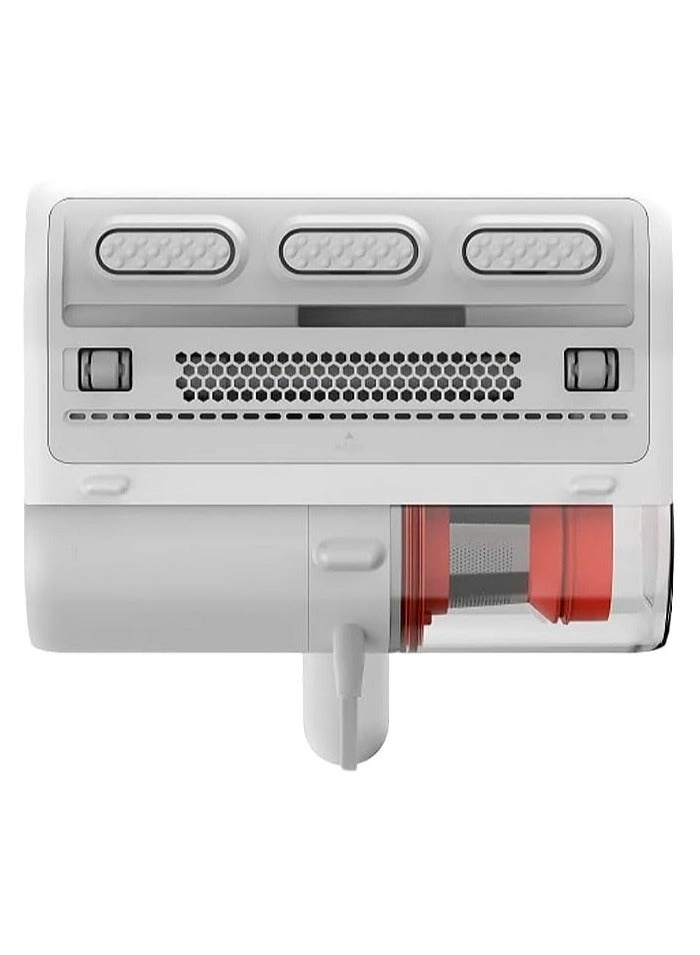 Dust Mite Vacuum Cleaner Pro (58204)