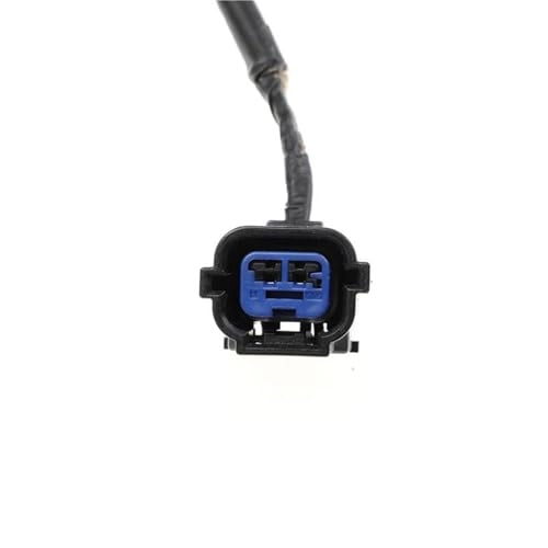 95766-B1100 - Night vision Wire