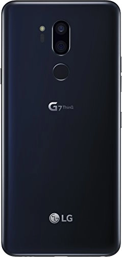 G7 Thinq - 4GB 64GB
