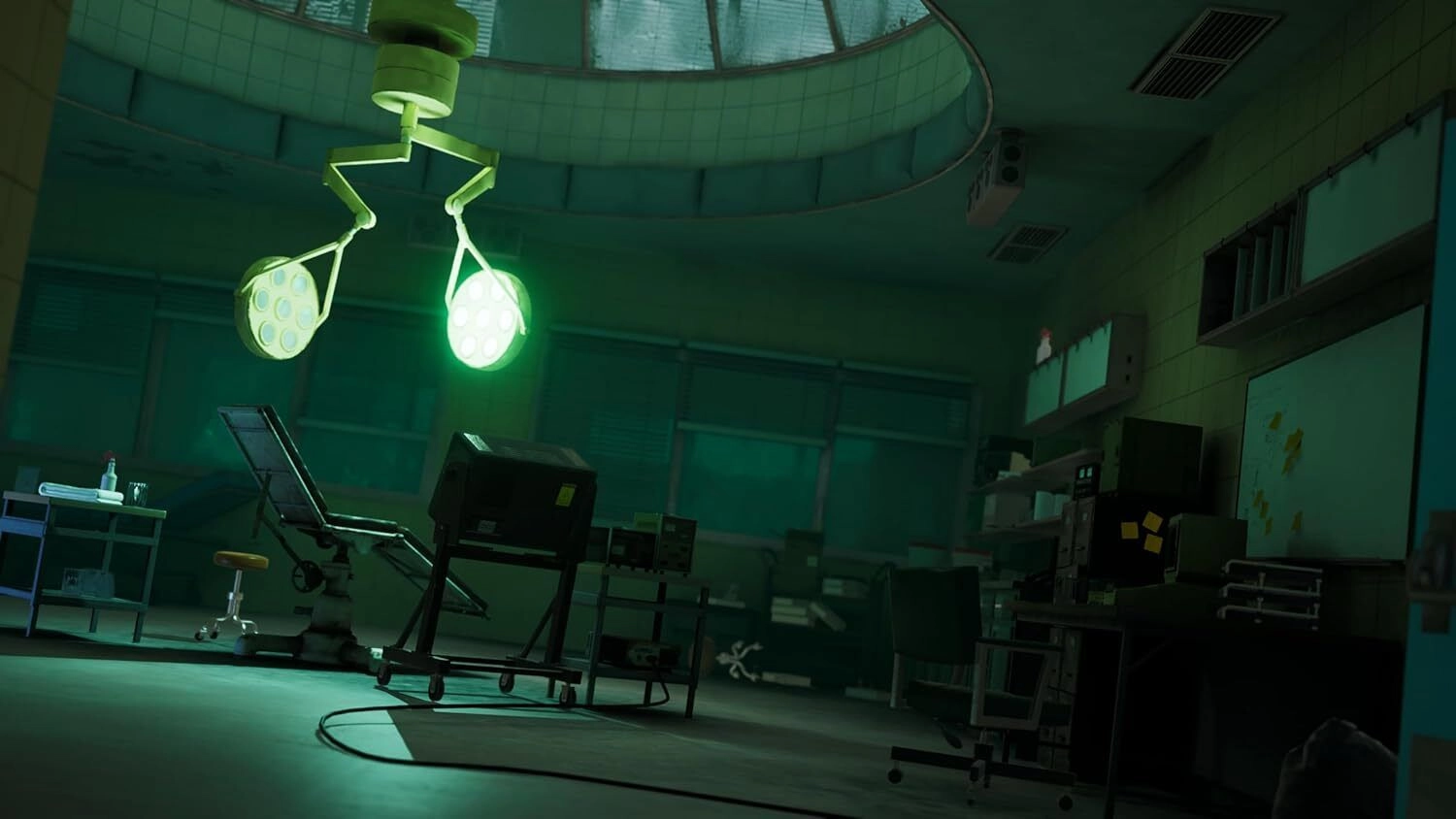 Ghostbusters: Spirits Unleashed - Ecto Edition Switch