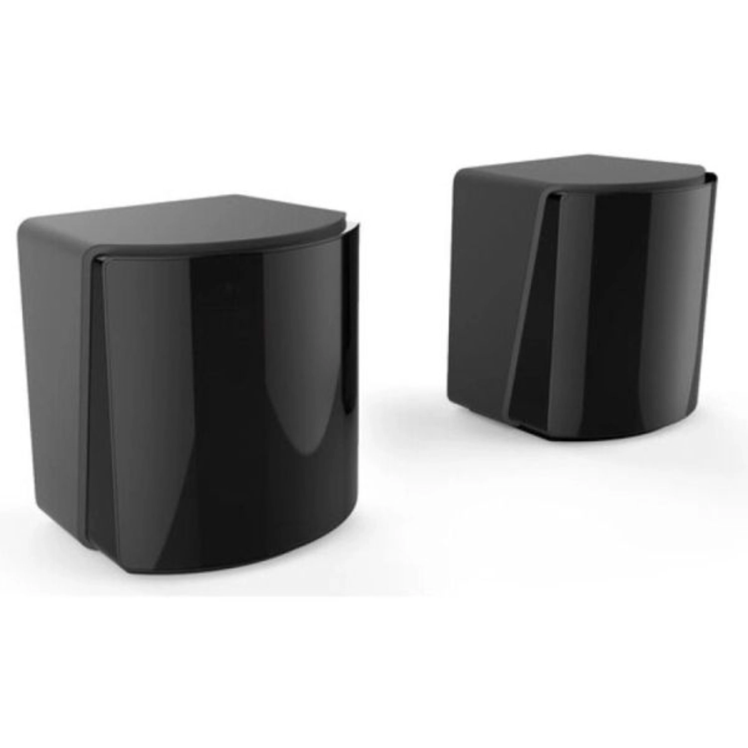 VIVE Pro 2 - 4896 x 2448