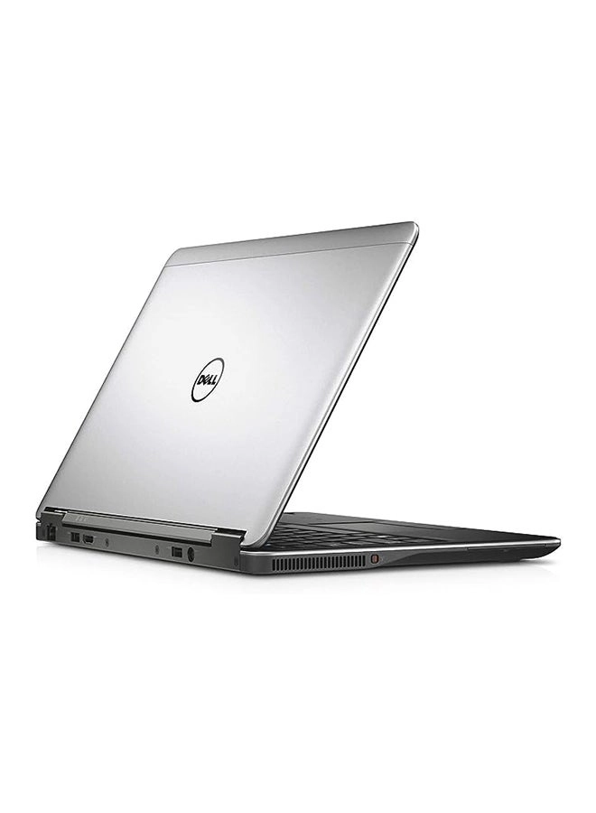 (Renewed) Latitude 7240 - 12.5'' Core i5 4310U 8GB DDR3 256GB SSD