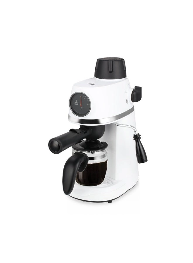 Saachi Coffee Maker NL-COF-7047