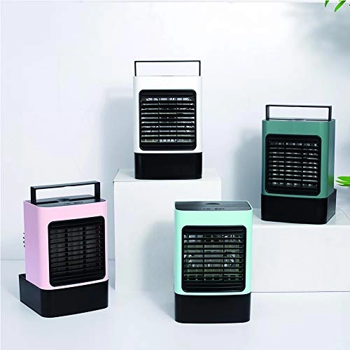 Portable Air Cooler - 2000 watts