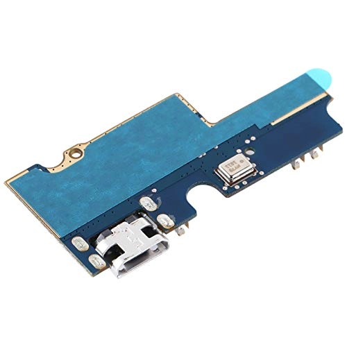 Charging Port Board for Blackview A80