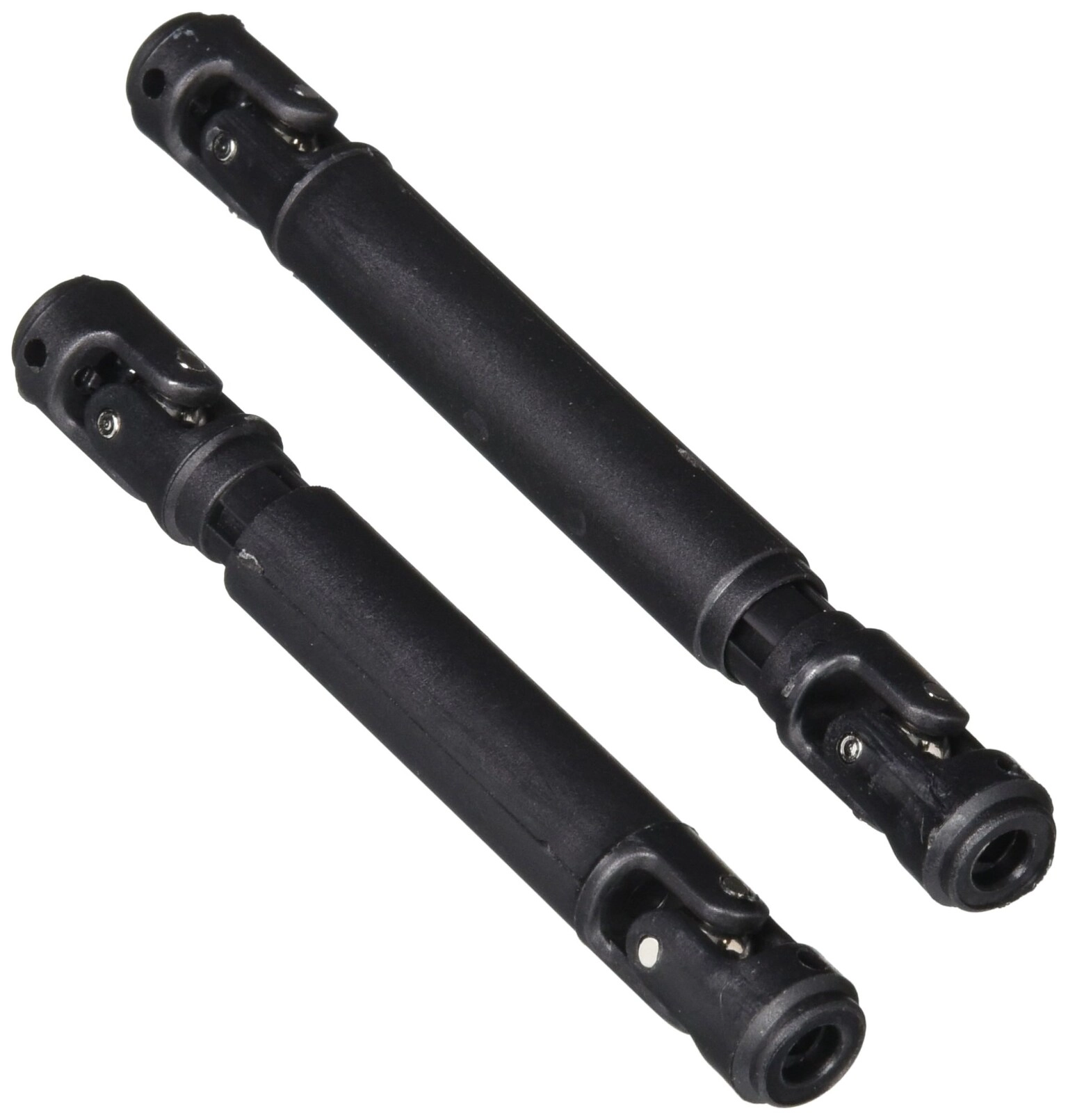 Redcat Racing BS702055 - Center Drive Shaft