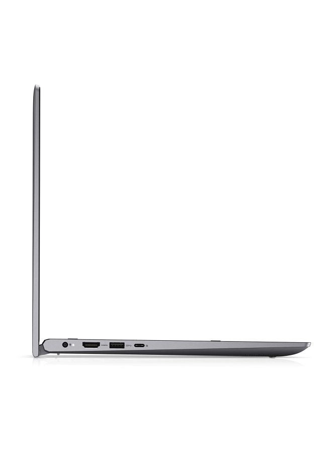 Inspiron 14 2-In-1 - 14'' Core i5-1035G1 8GB DDR4 256GB SSD