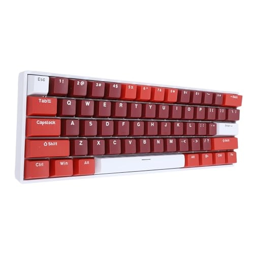 nog6qefd5i - Wireless/Wired