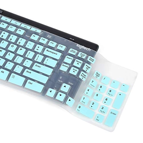Keyboard Cover - US layout