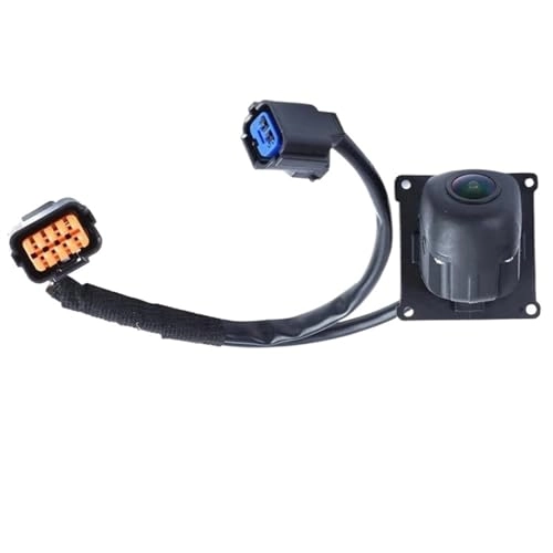 Reversing Camera - Compatible With KIA Optima K5 2016 2017 2018 95766-D4500 95760D4501