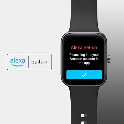 Reflex VOX 2.0 Aluminum