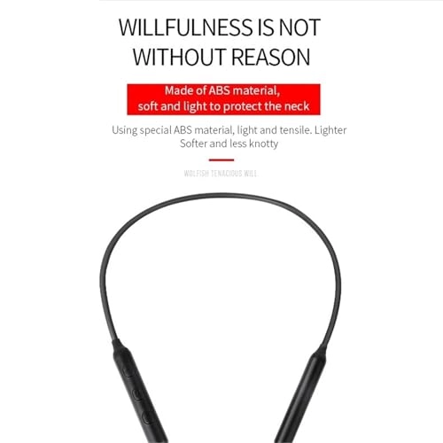 Dual Mode Music Headphones Wireless Headphone